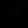 jihanh14