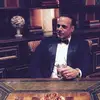 freddash6