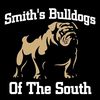 smithsbulldogs