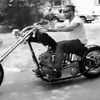 wizeazzcustomz