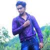 akhildev.s.kadakkal
