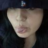 lynzie_love
