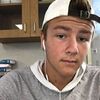 spencermeiburg