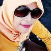 mamabryan48