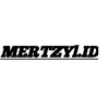 mertzyl