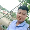 minhphucnguyen52