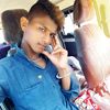 husen.khan.143