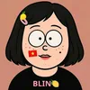 bnlchanh9x
