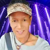 user4182422484868
