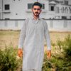 abdulrauf789