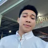 Mỹ Nhật