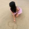 alizh_gl178