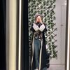 ra7ma_hassan
