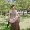 quang..du97
