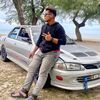 amxrul112