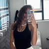 _jaydeann