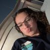 sarahpellegrin8