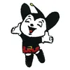 ichiro_dibison