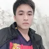 thanhtan199395