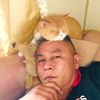 adsec_ton