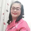 nguyenmuon39