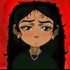 its.jusniy