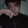 phuchy09