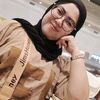 dijahkhadijah0