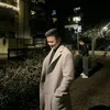 dangquan_2806