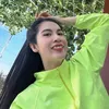 thaout030291