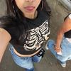 ashhtrexo