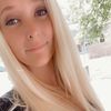 itsjessica1995