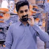 tahirlucky000