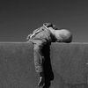 abbas_s11
