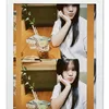 hahuong._