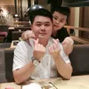 hoanganhdao93