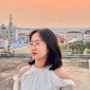 annaly_3720