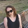 maddy.onesti