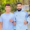 BIMAL PARIYAR 🇳🇵🇦🇹