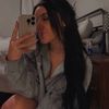 leah.beth15