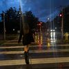 dianna_vyaz
