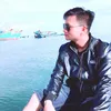 khai_nguyen91