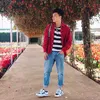 nshung8x