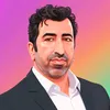mohammedjan338