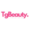 TGBEAUTY