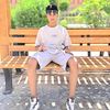 user52738777