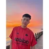 tomanh260