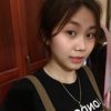 hanhpham95.2