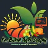 kabukidagri.ph