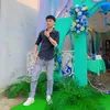 beduc181099